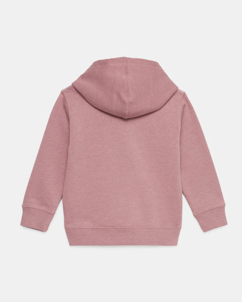 Juniper Hoodie - Image 2