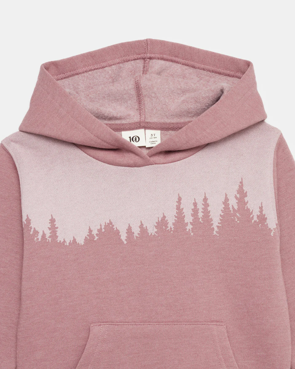 Juniper Hoodie - Image 3