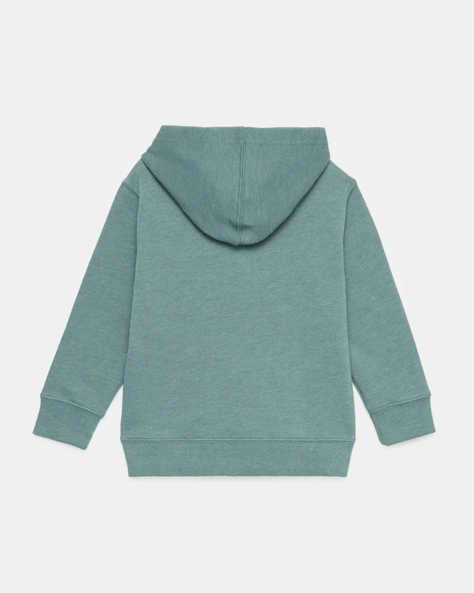 Juniper Hoodie - Image 2