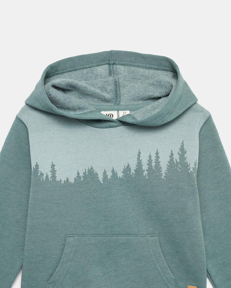 Juniper Hoodie - Image 3
