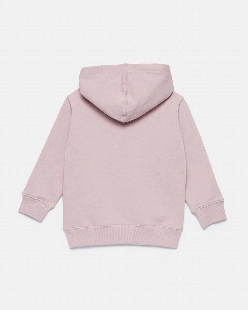 Juniper Hoodie - Image 3