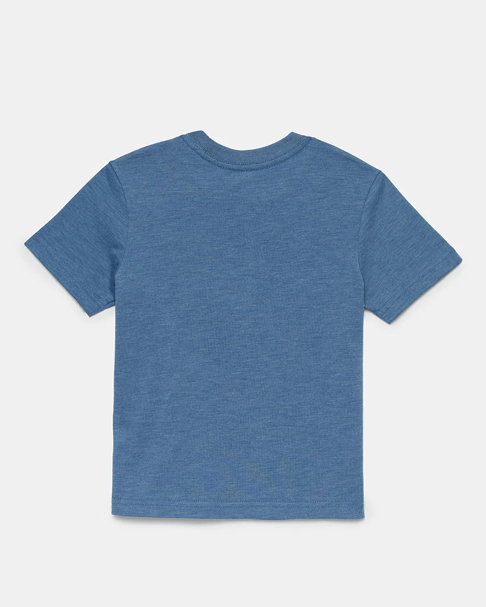 Juniper T-Shirt - Image 3