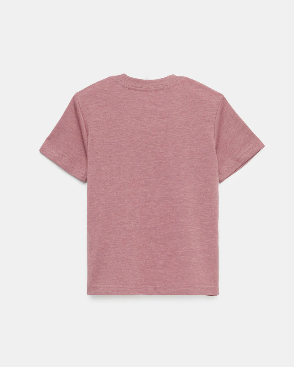 Juniper T-Shirt - Image 2