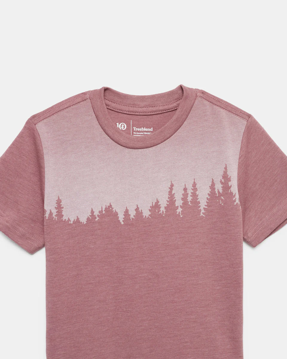 Juniper T-Shirt - Image 3