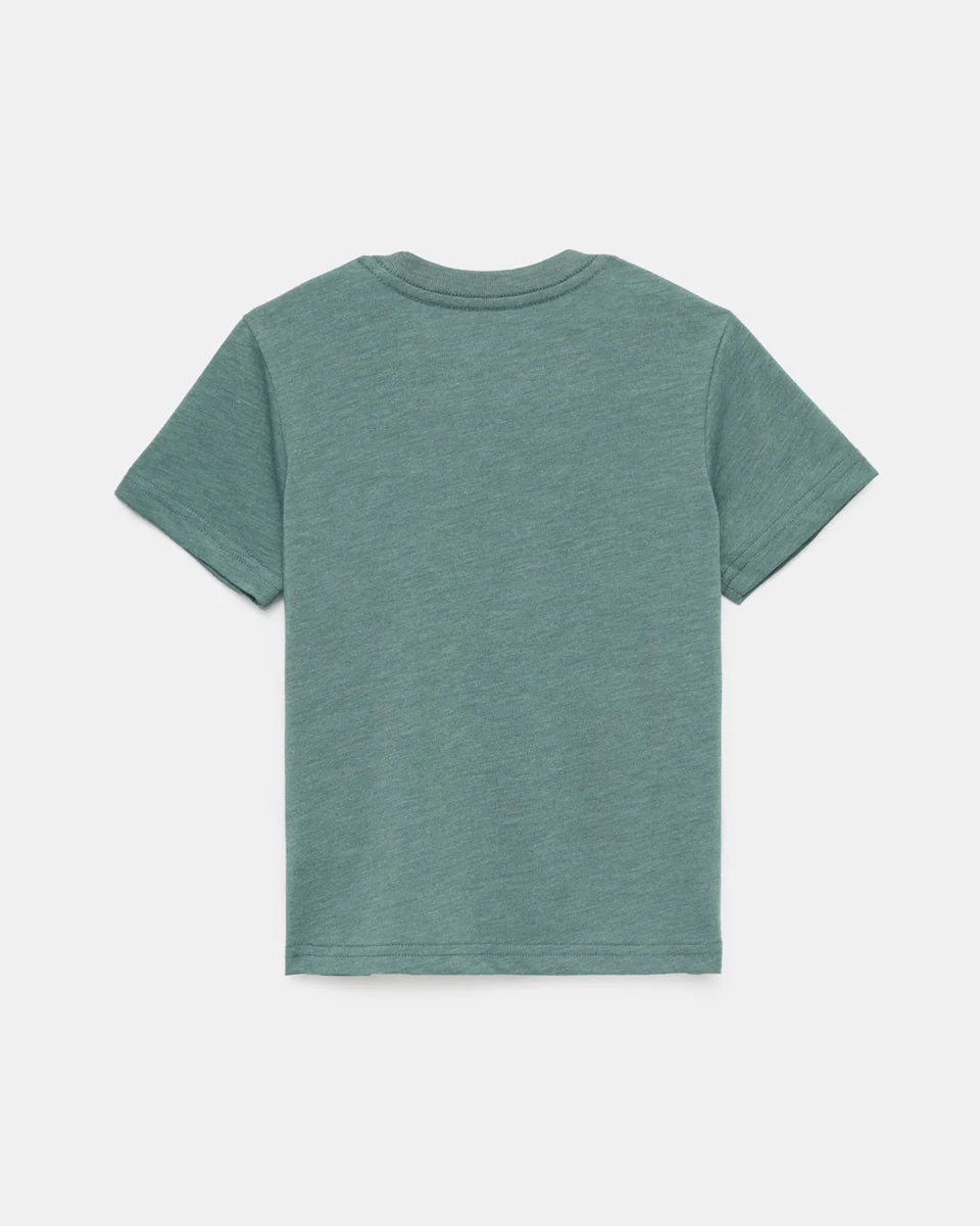 Juniper T-Shirt - Image 2