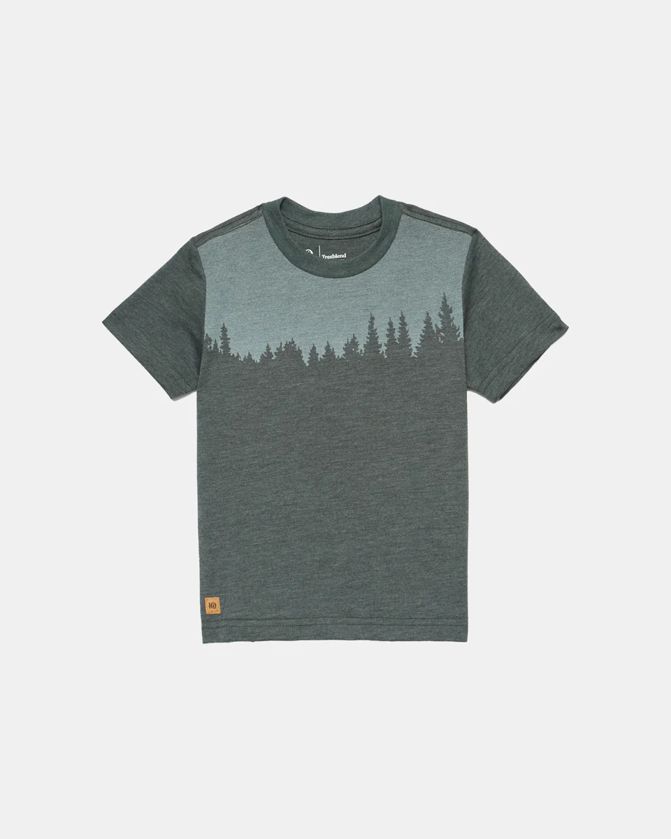 Juniper T-Shirt