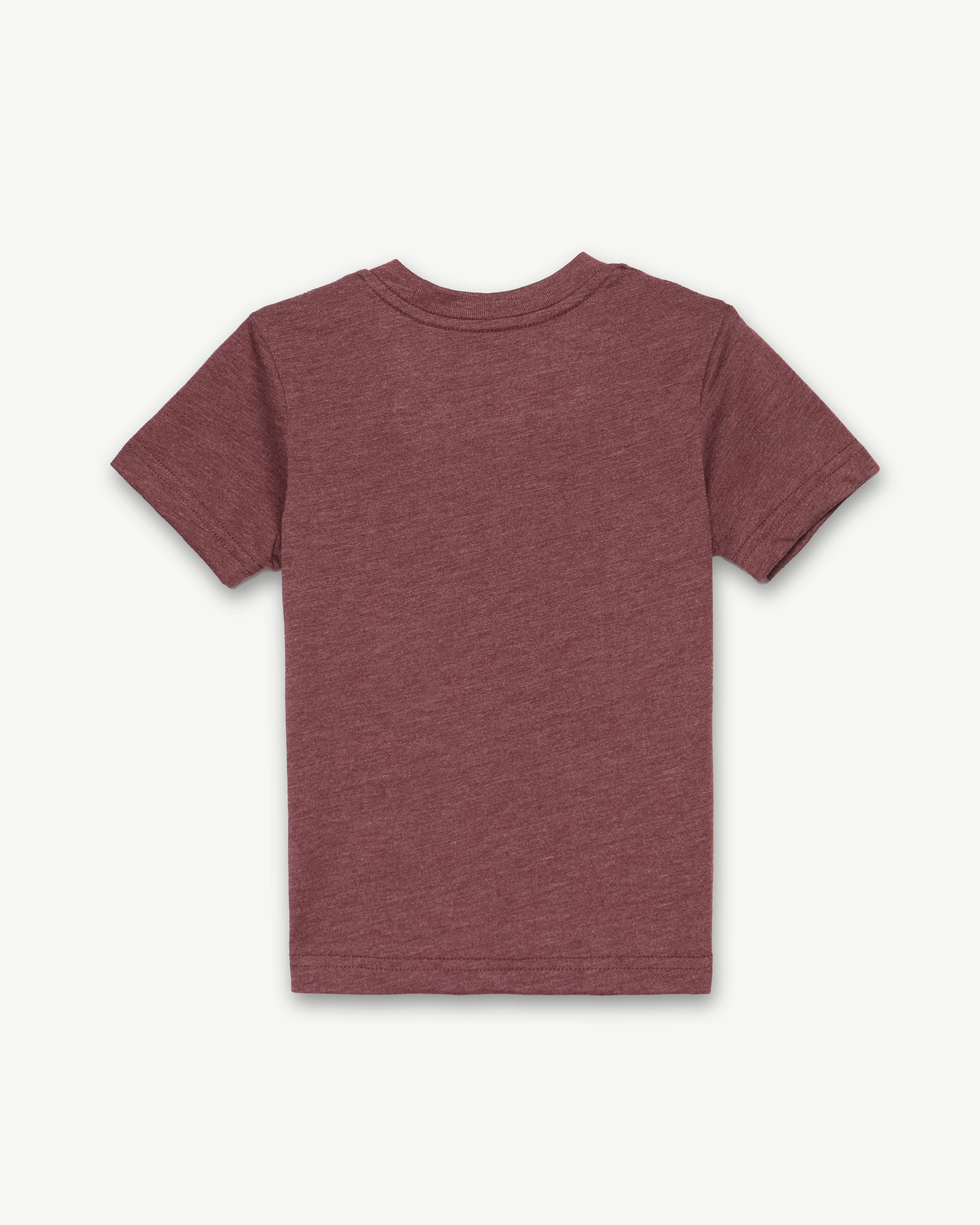 Juniper T-Shirt - Image 2
