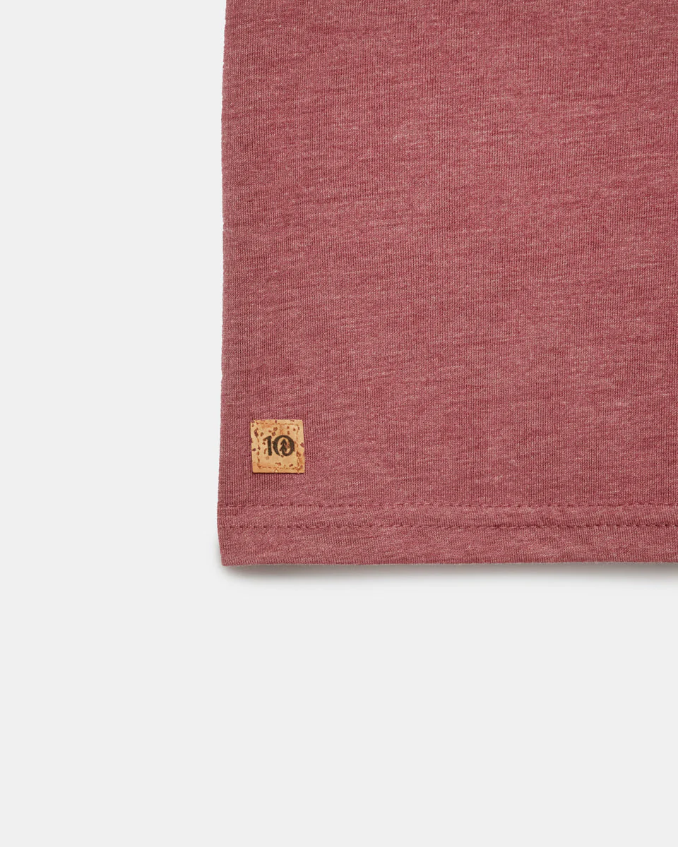 Kids Logo T-Shirt - Image 5