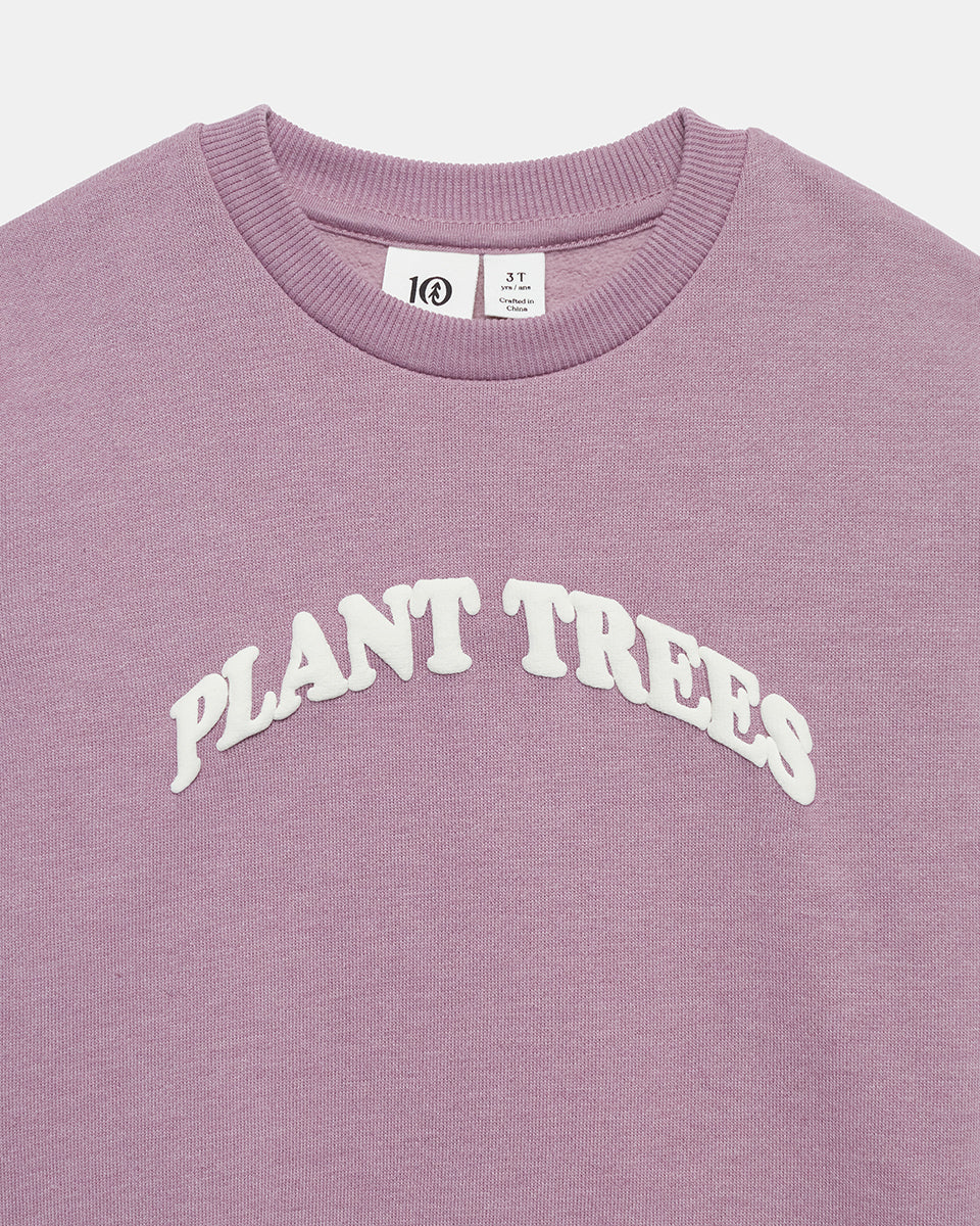 Kids Plant Trees Crew - Image 2