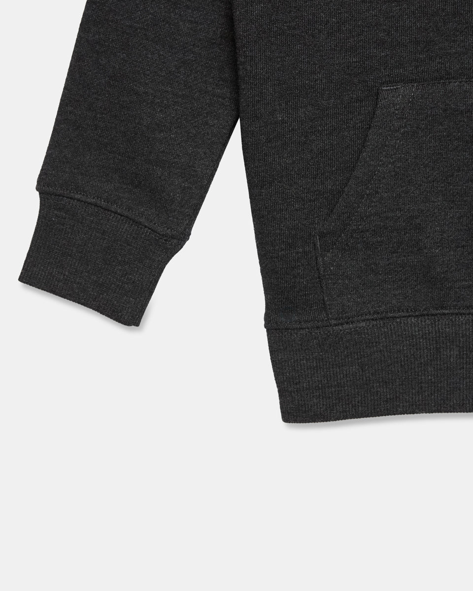 Kids Ten Hoodie - Image 4