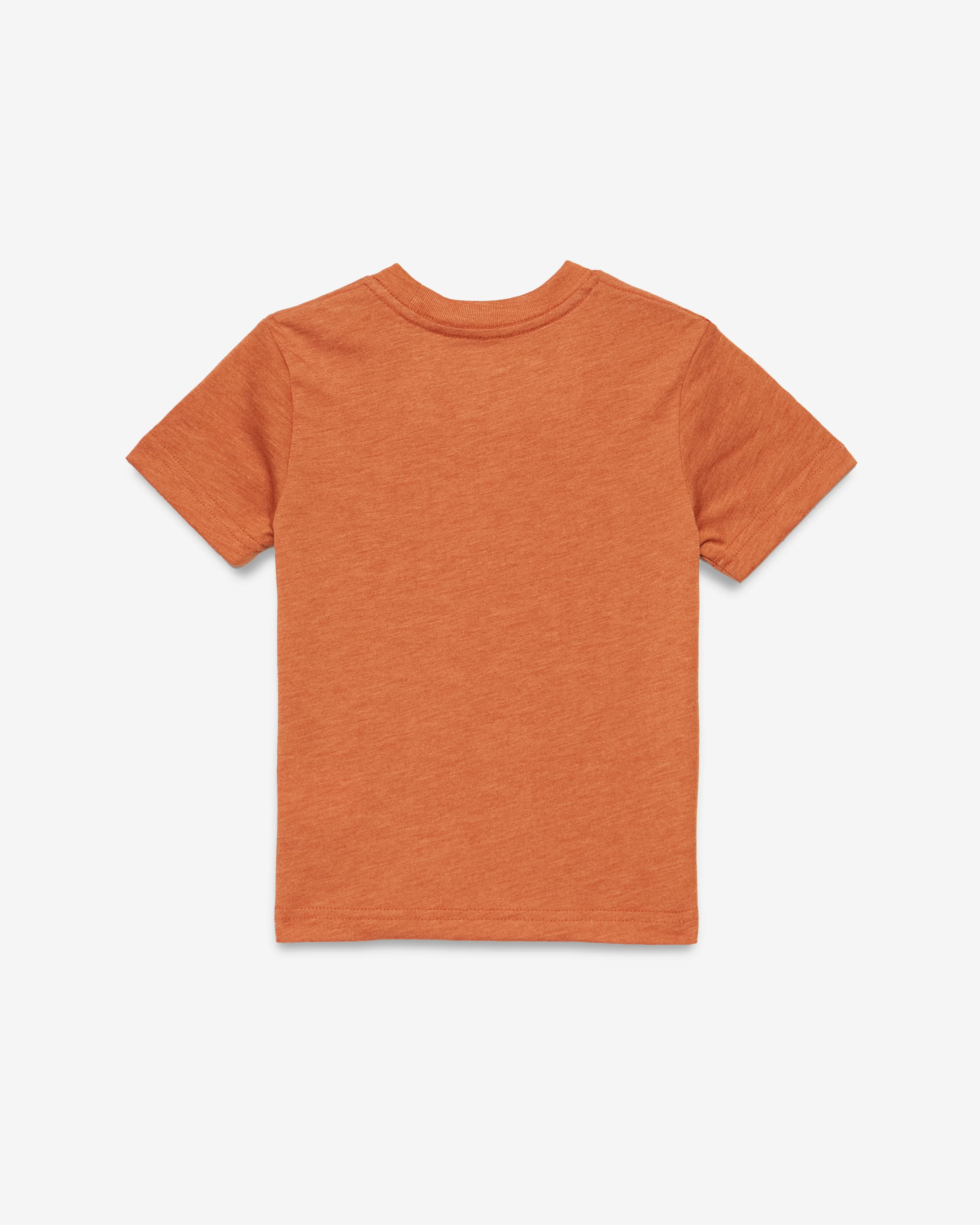 TreeBlend Crew T-Shirt - Image 2