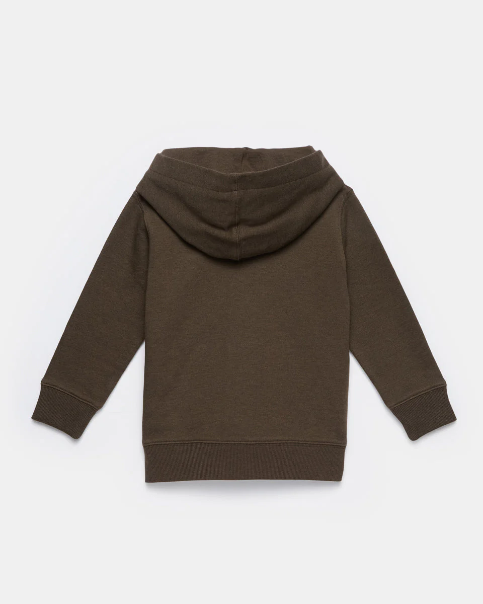 Treefleece Hoodie - Image 2
