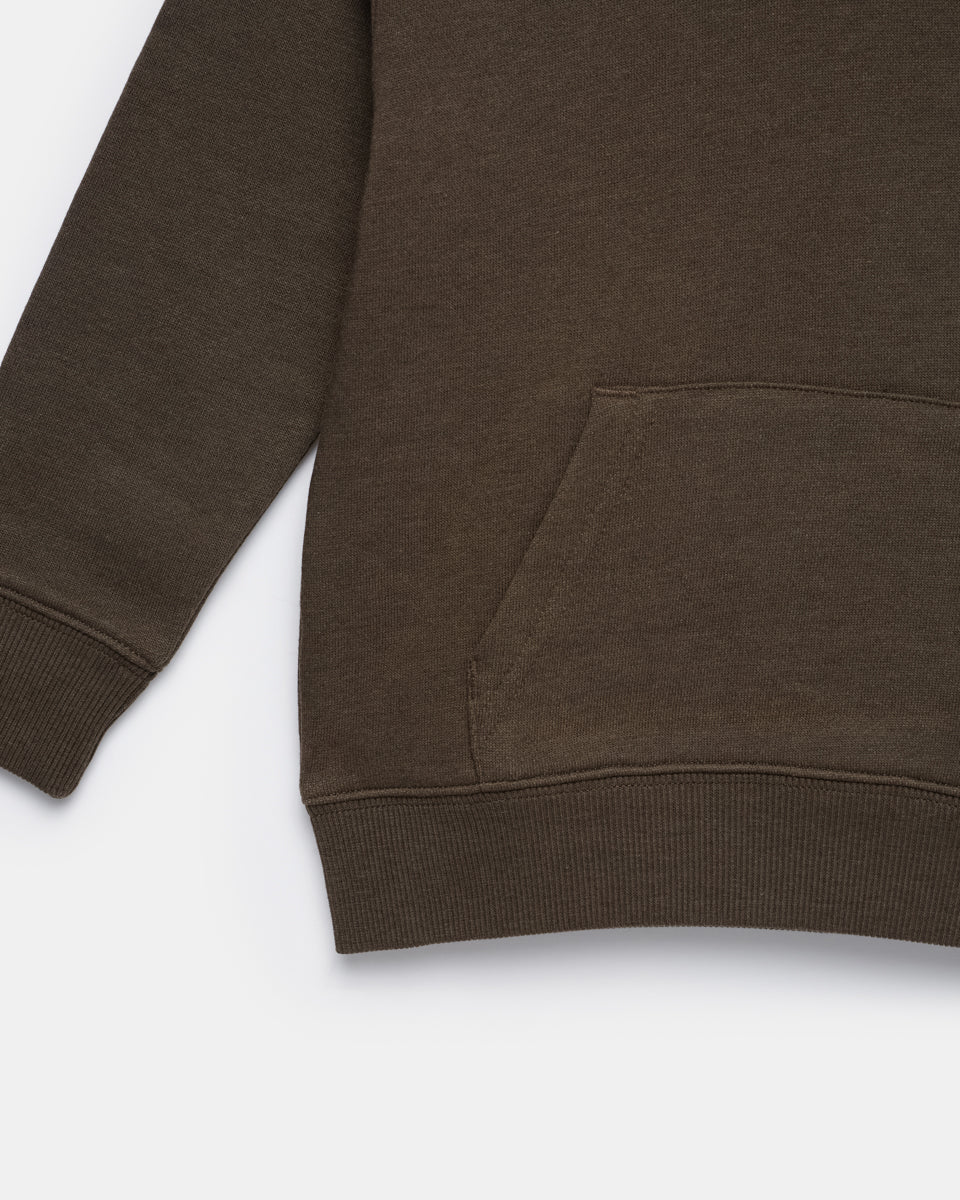 Treefleece Hoodie - Image 3