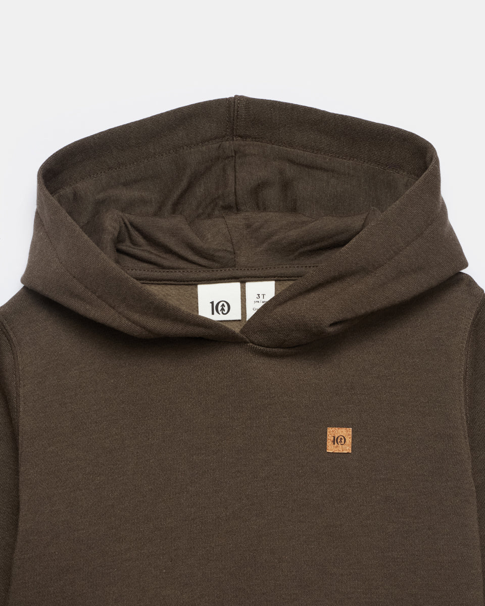 Treefleece Hoodie - Image 4