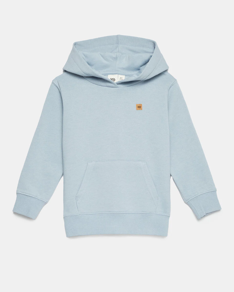 Treefleece Hoodie - Image 2