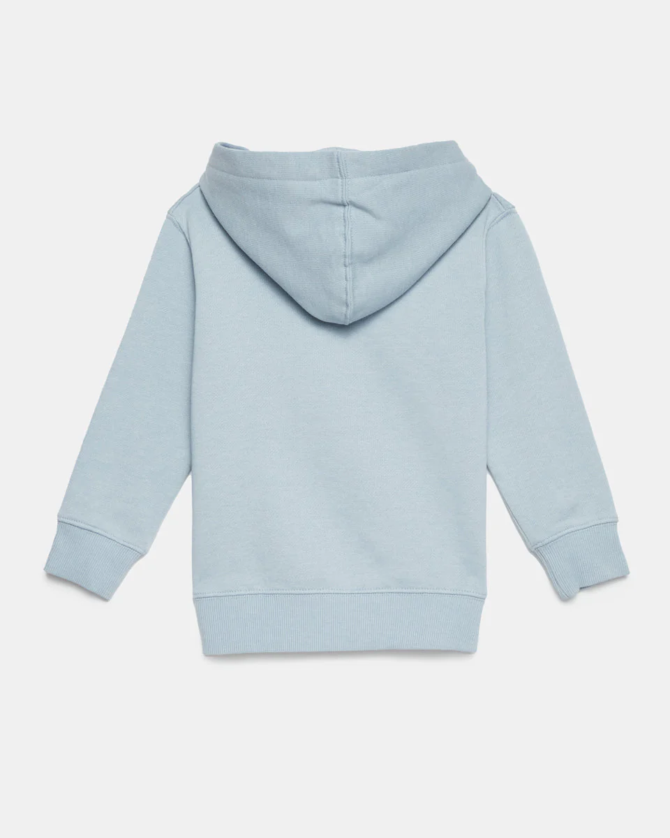 Treefleece Hoodie - Image 3
