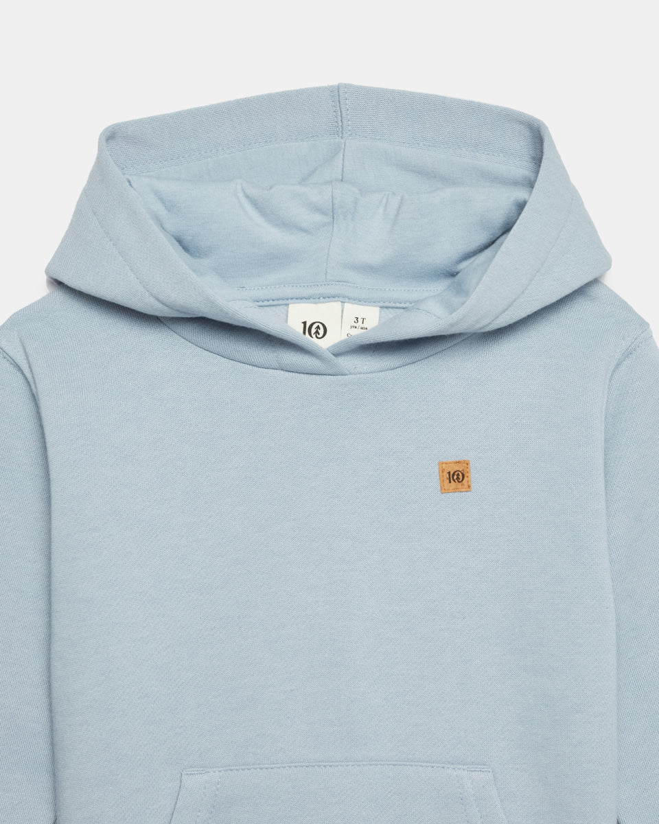 Treefleece Hoodie - Image 4