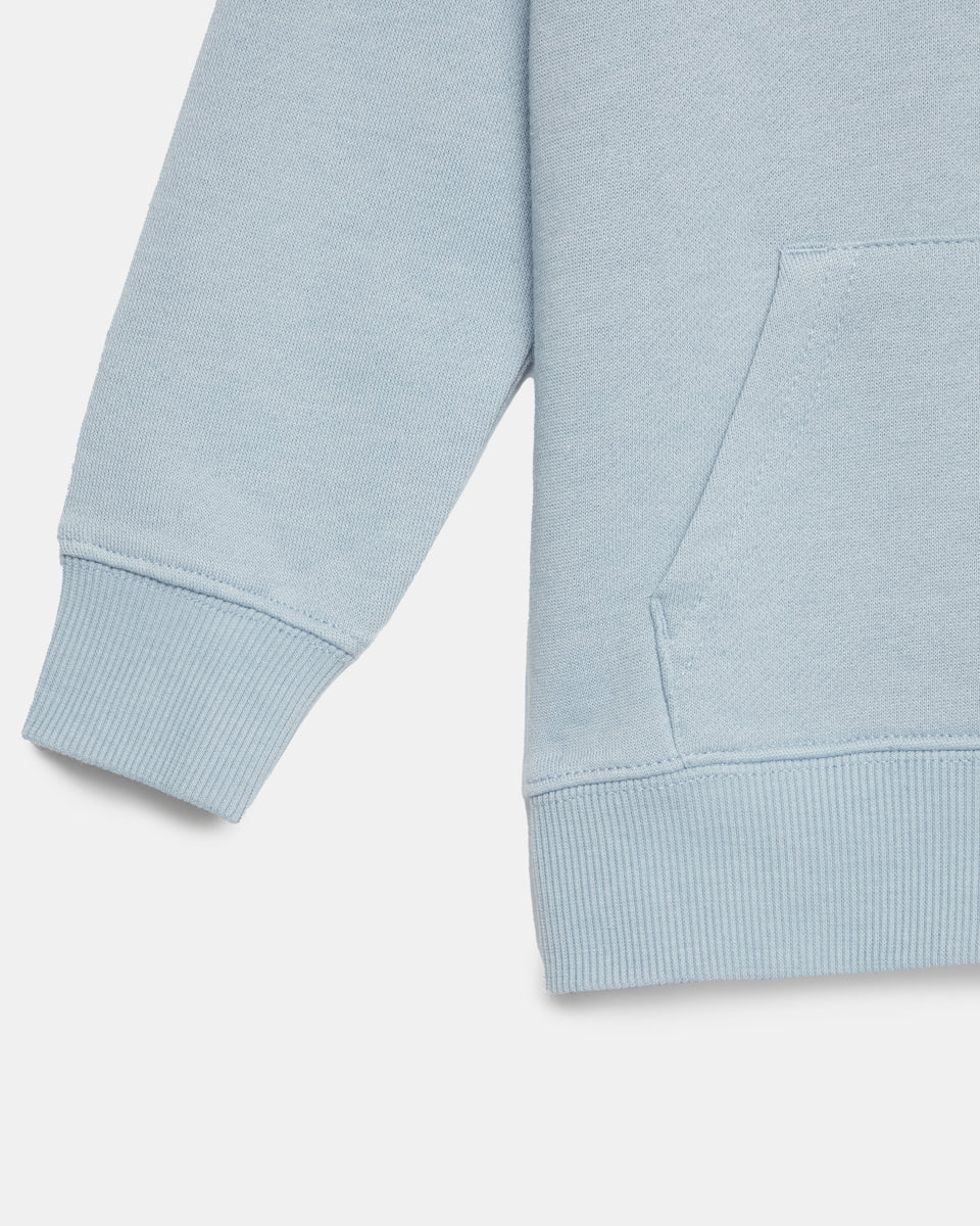 Treefleece Hoodie - Image 5