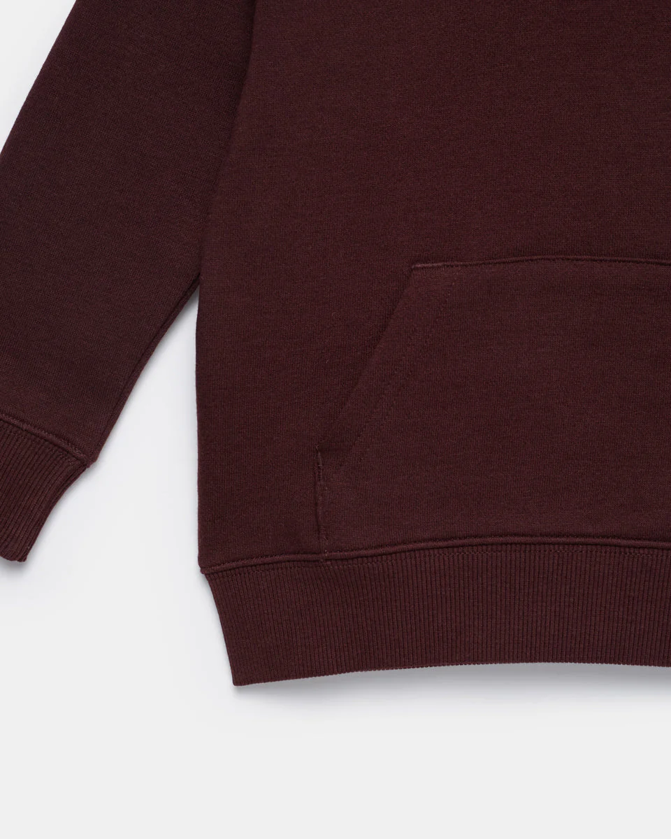 Treefleece Hoodie - Image 3