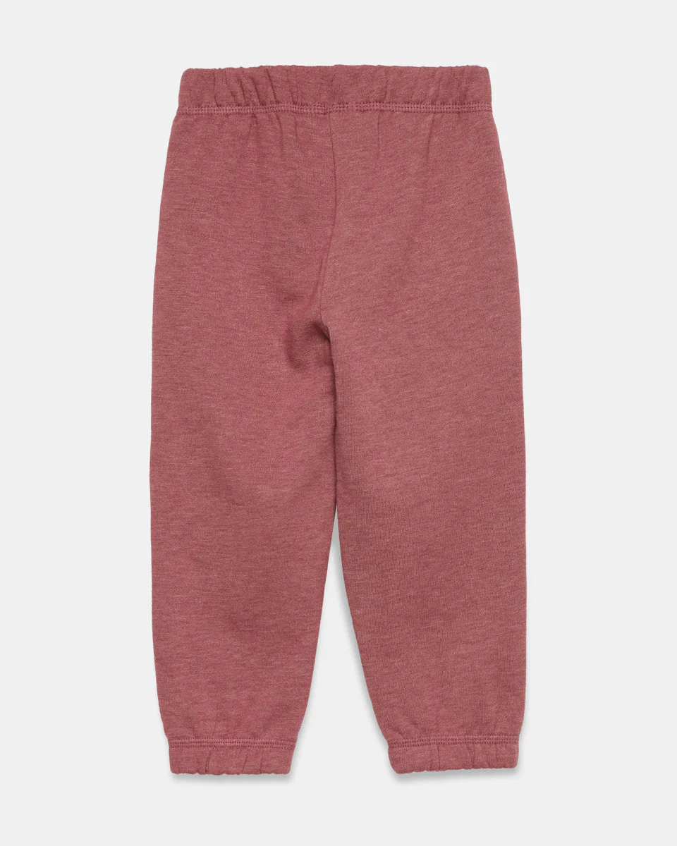 Treefleece Sweatpant - Image 3