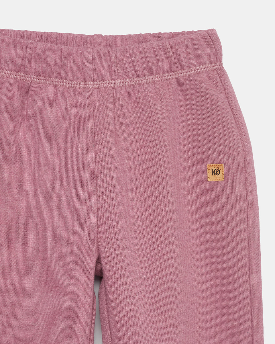 Treefleece Sweatpant - Image 2