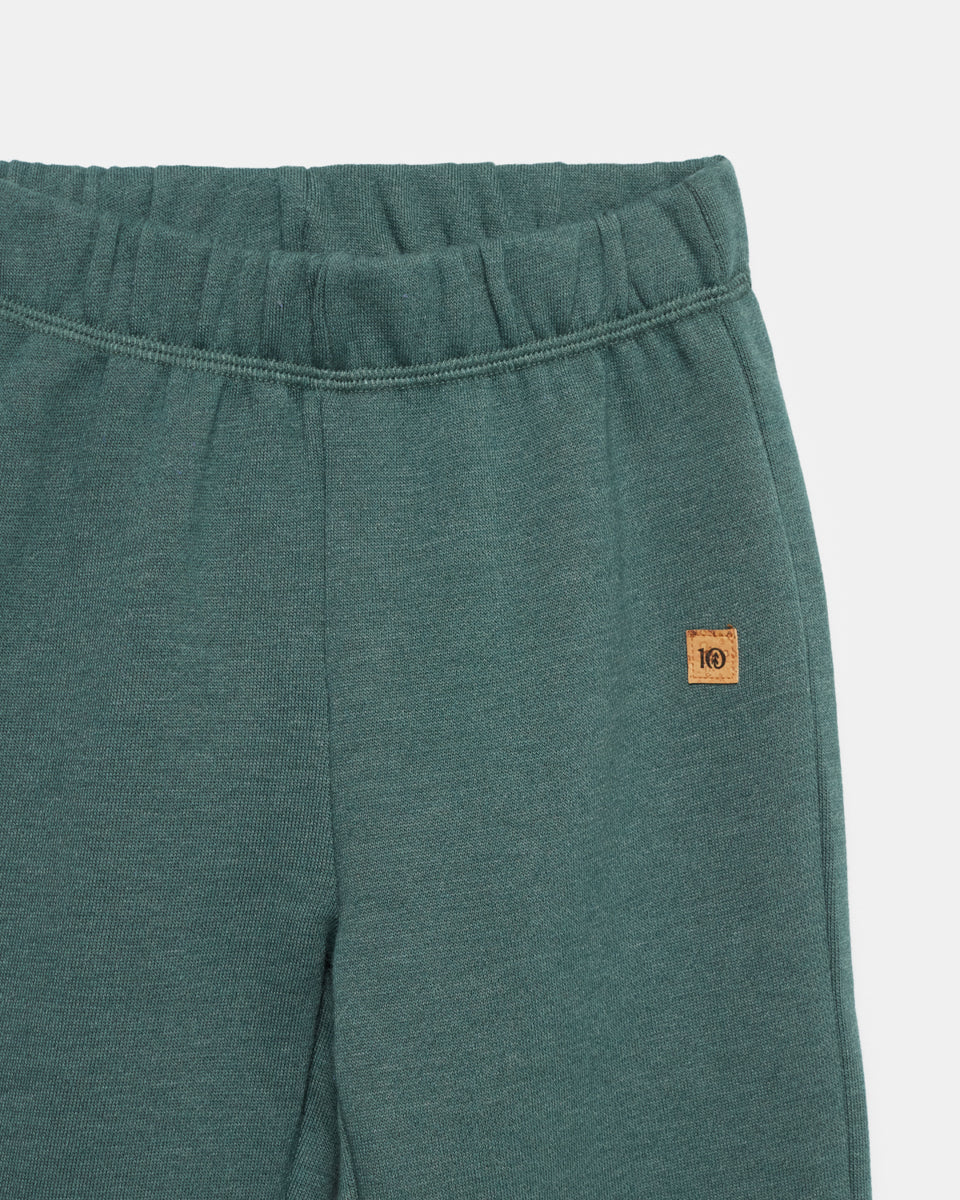 Treefleece Sweatpant - Image 3