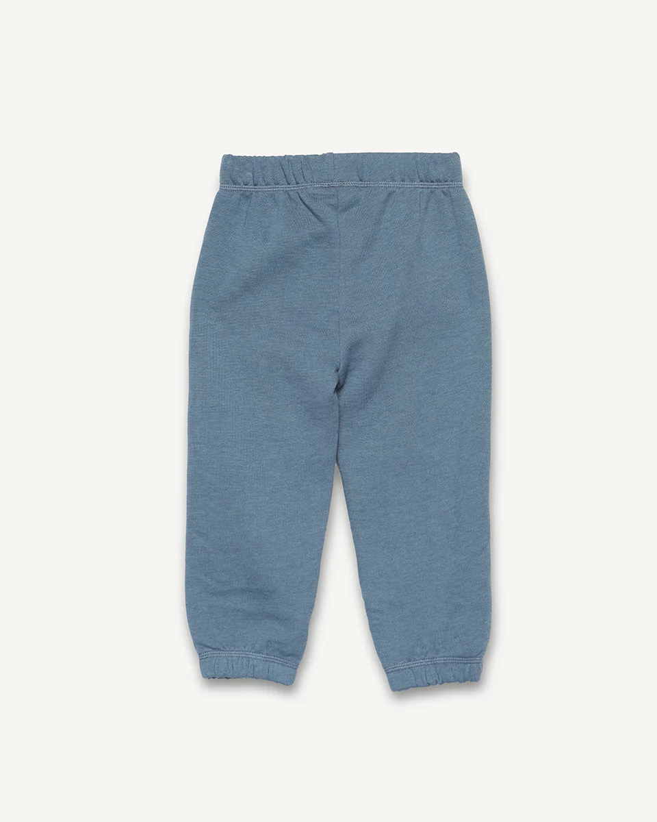 Treefleece Sweatpant - Image 2