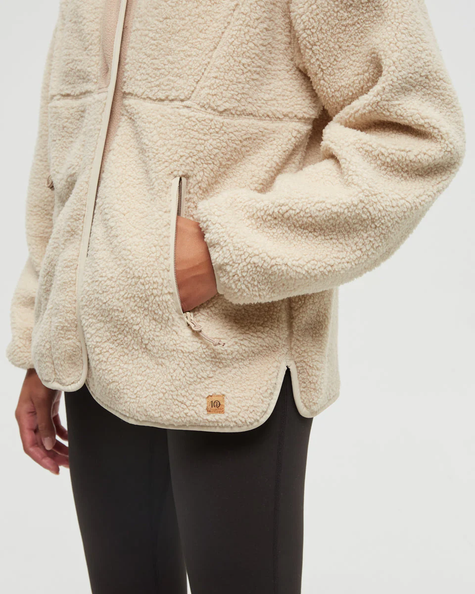 Kincaid Full Snap - Image 5