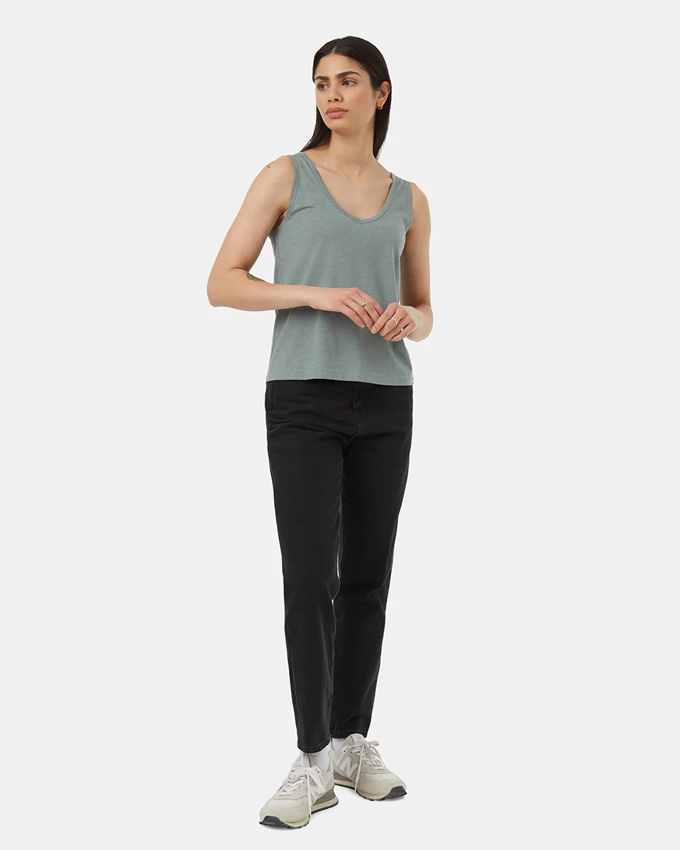 Kinney Tank - Image 2