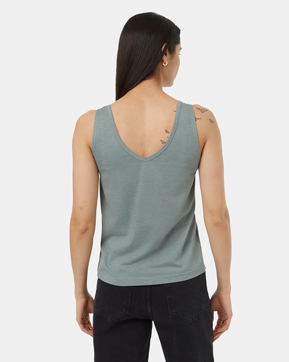 Kinney Tank - Image 3