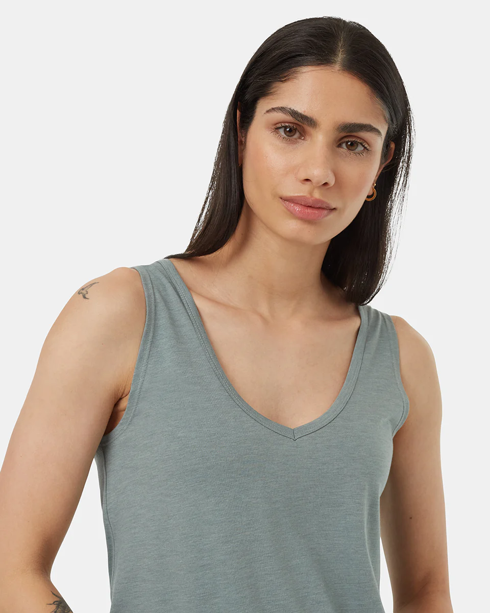 Kinney Tank - Image 4