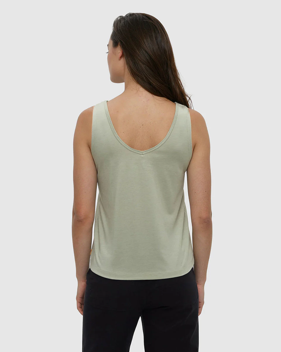Kinney Tank - Image 3