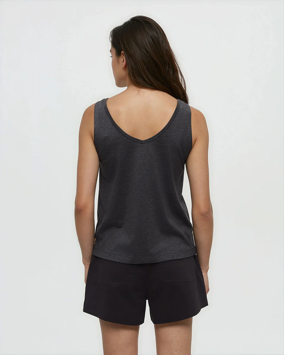 Kinney Tank - Image 3