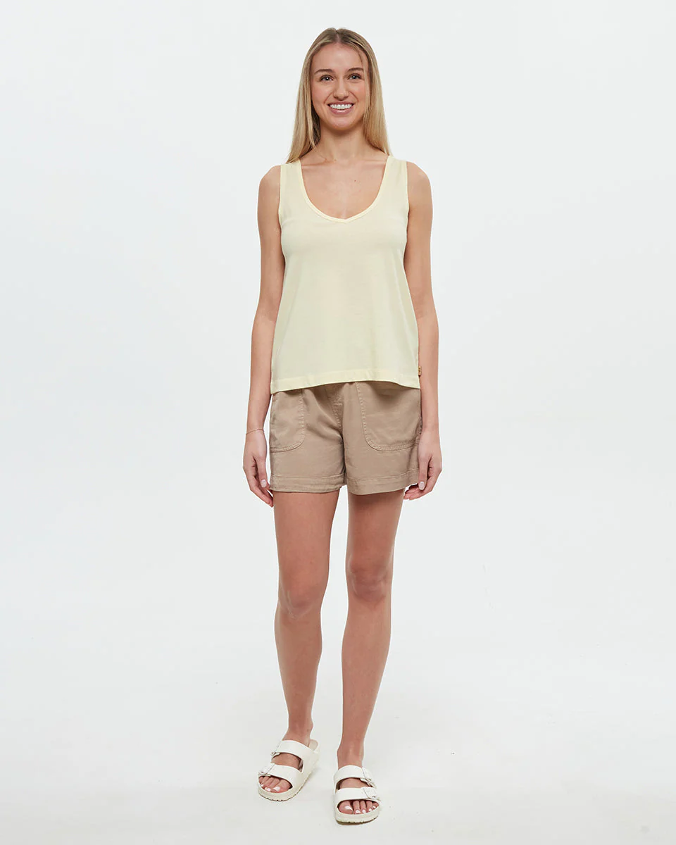 Kinney Tank - Image 2