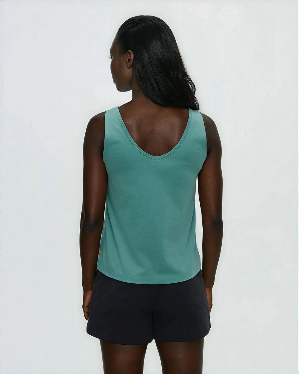 Kinney Tank - Image 3