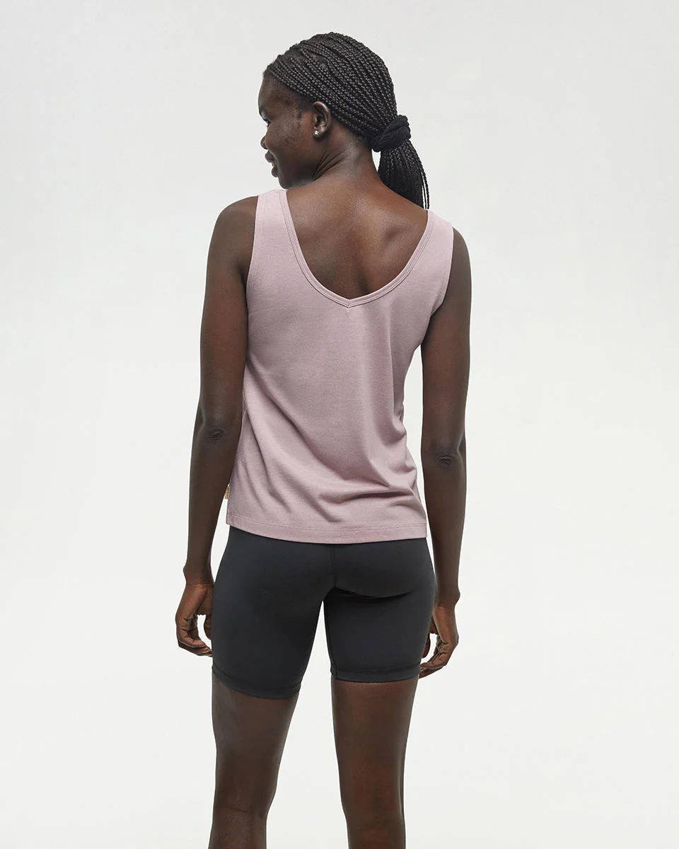Kinney Tank - Image 3