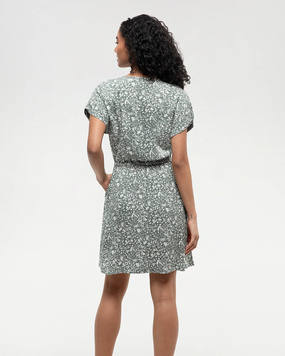 Kits Dress - Image 3