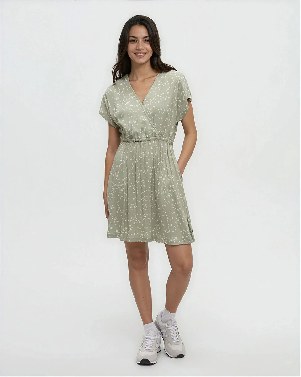 Kits Dress