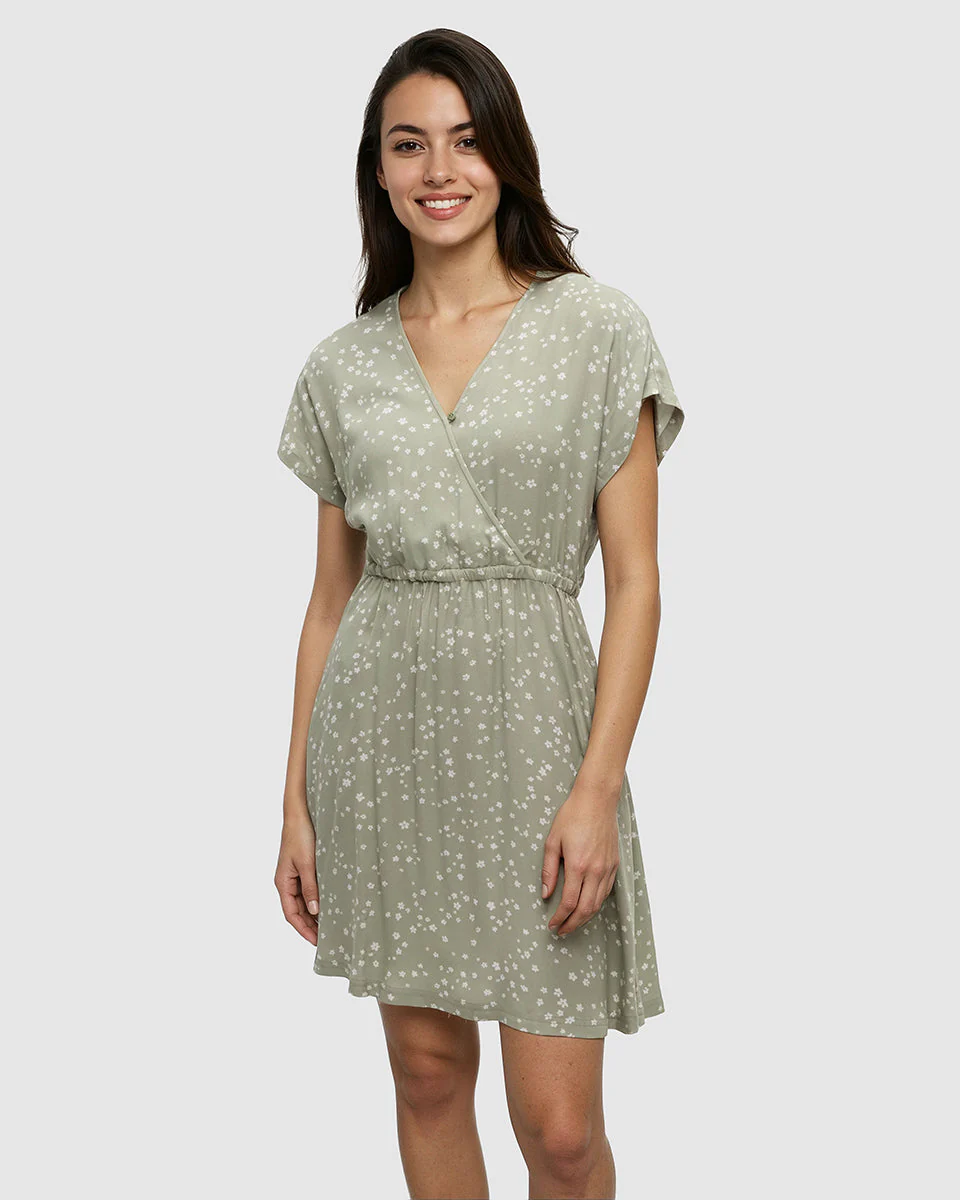 Kits Dress - Image 2