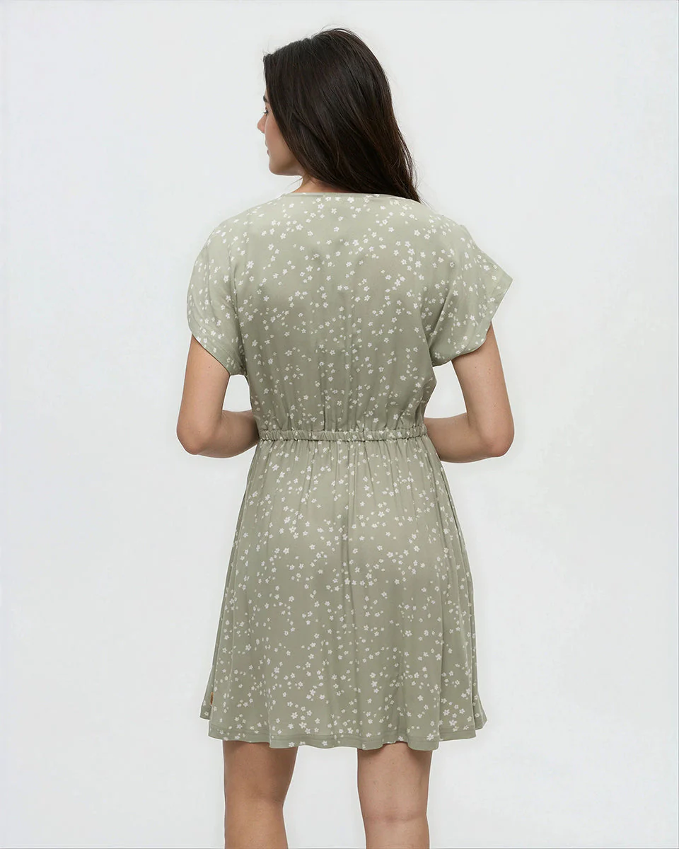 Kits Dress - Image 3