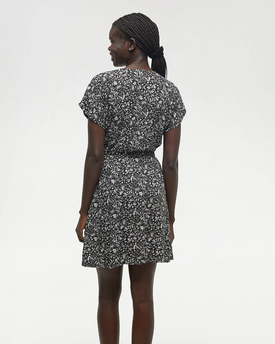 Kits Dress - Image 3