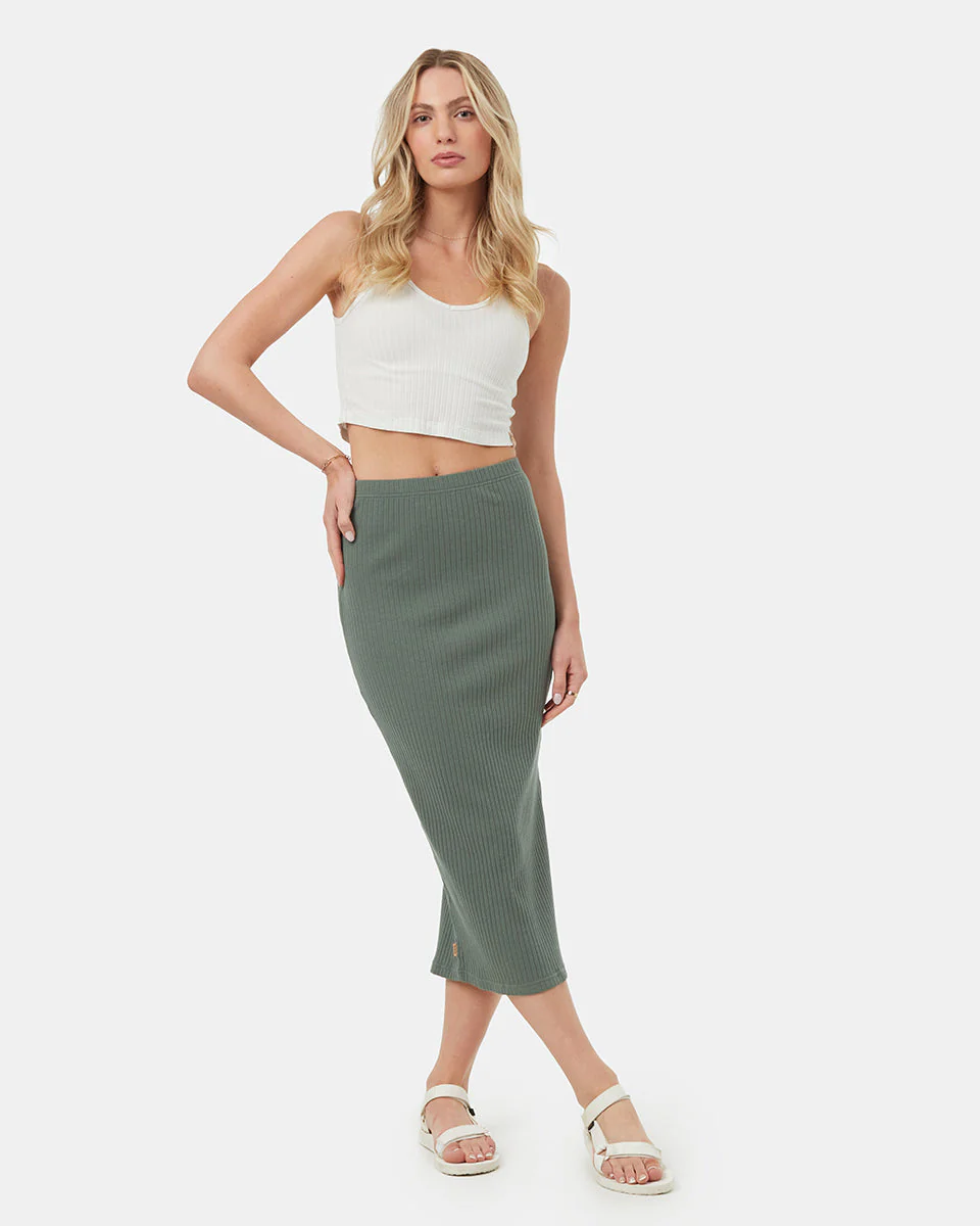 Walden Skirt - Image 2
