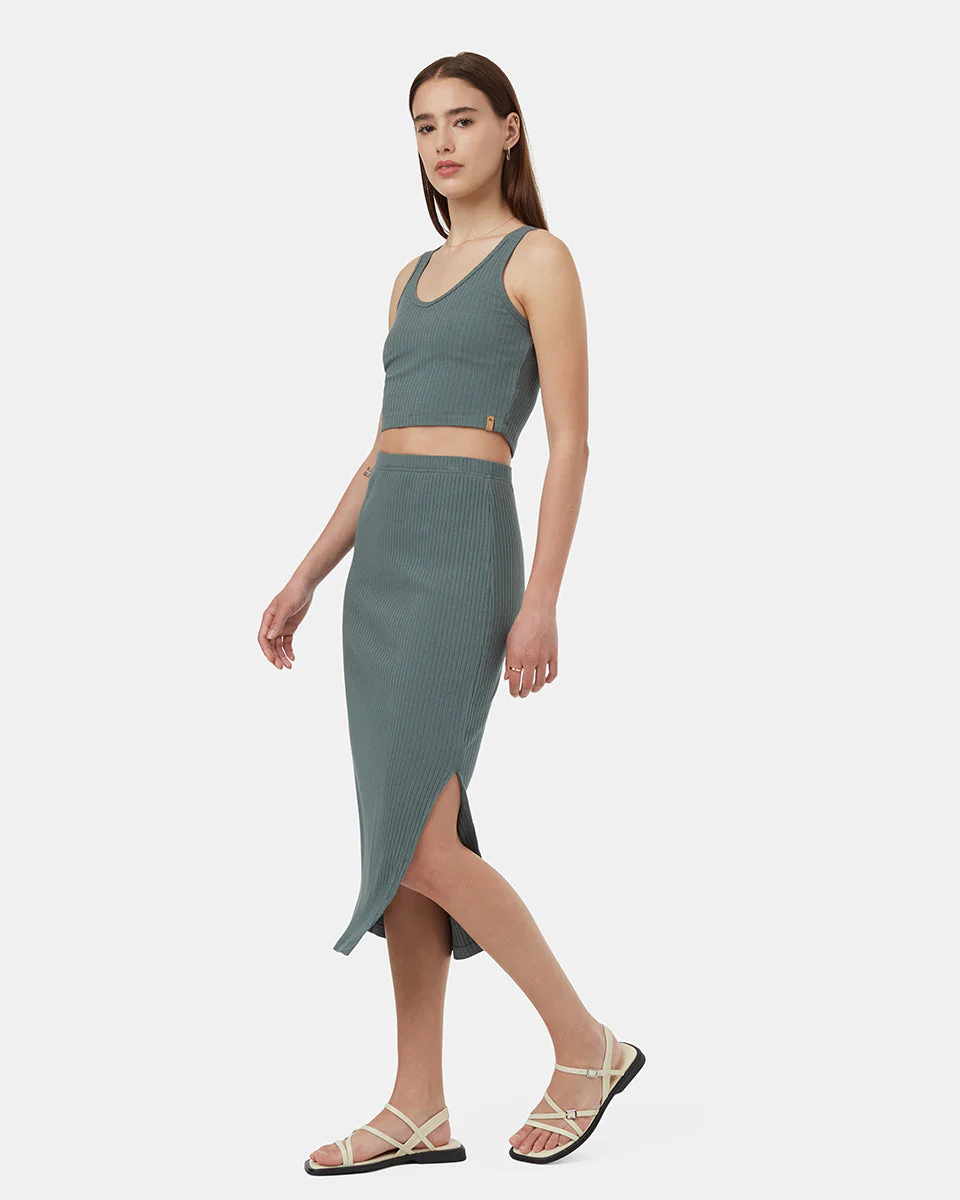 Walden Skirt - Image 2