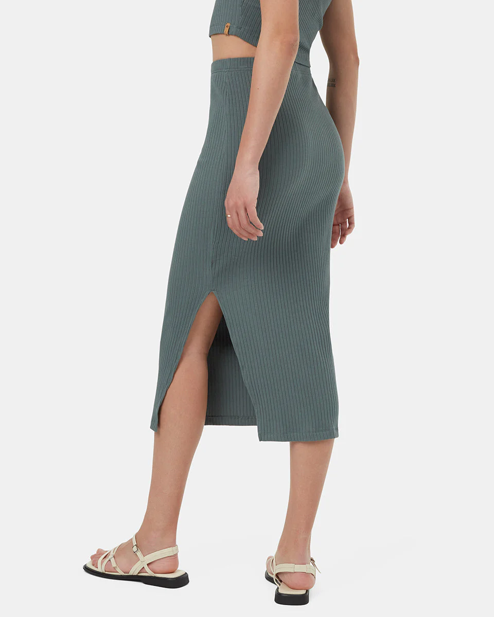 Walden Skirt - Image 3