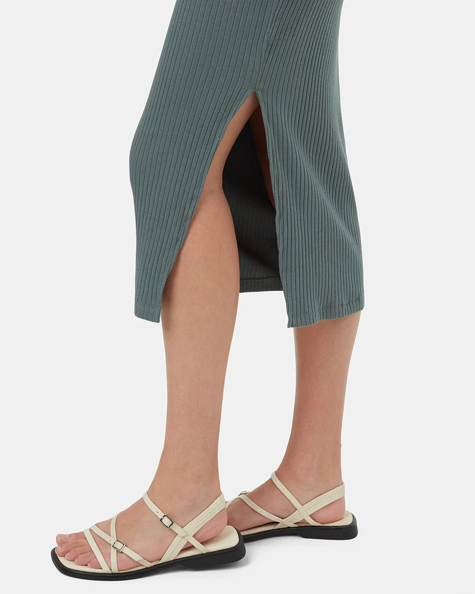 Walden Skirt - Image 4