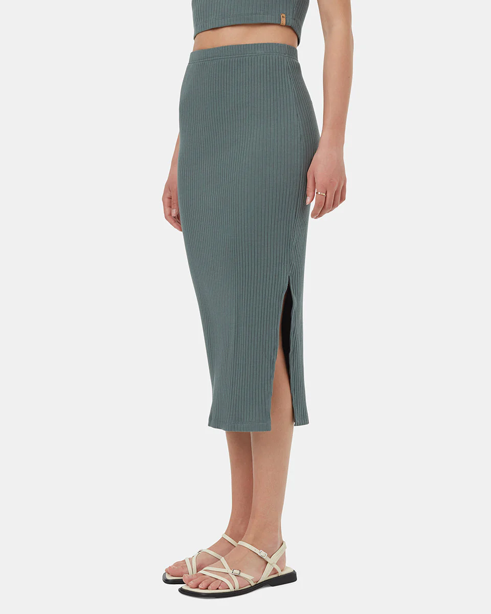 Walden Skirt - Image 5