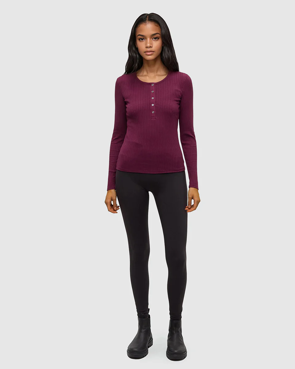 Knowles Henley - Image 2