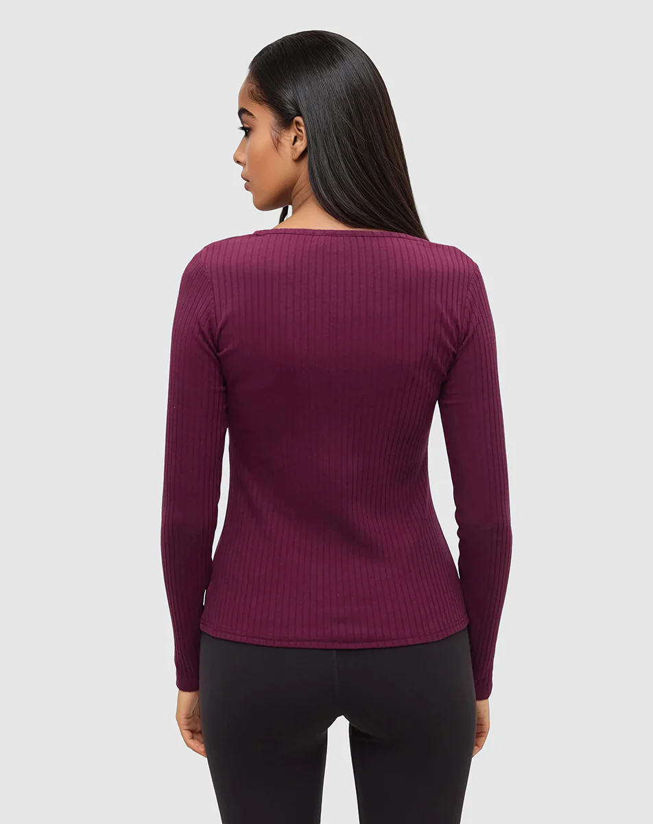 Knowles Henley - Image 3