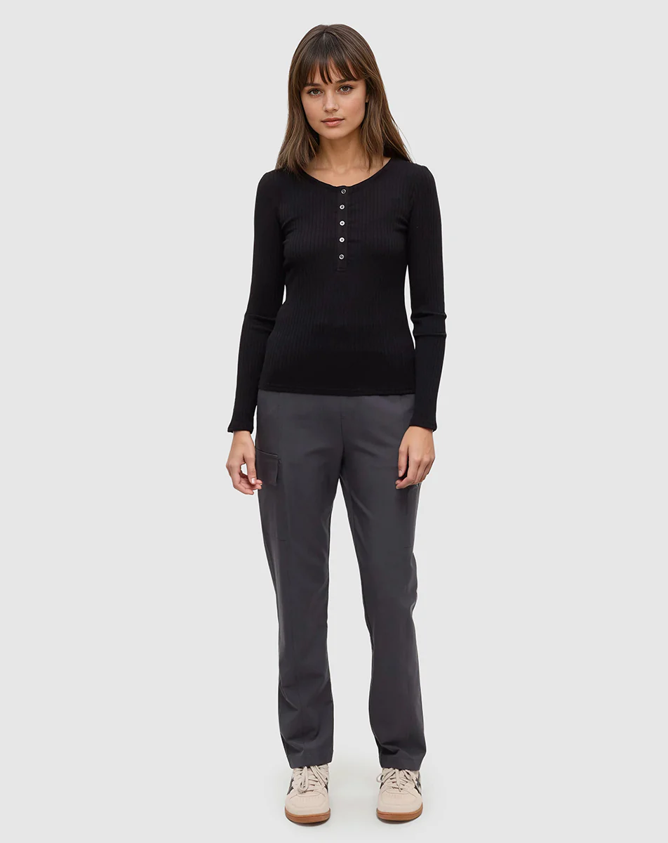 Knowles Henley - Image 2