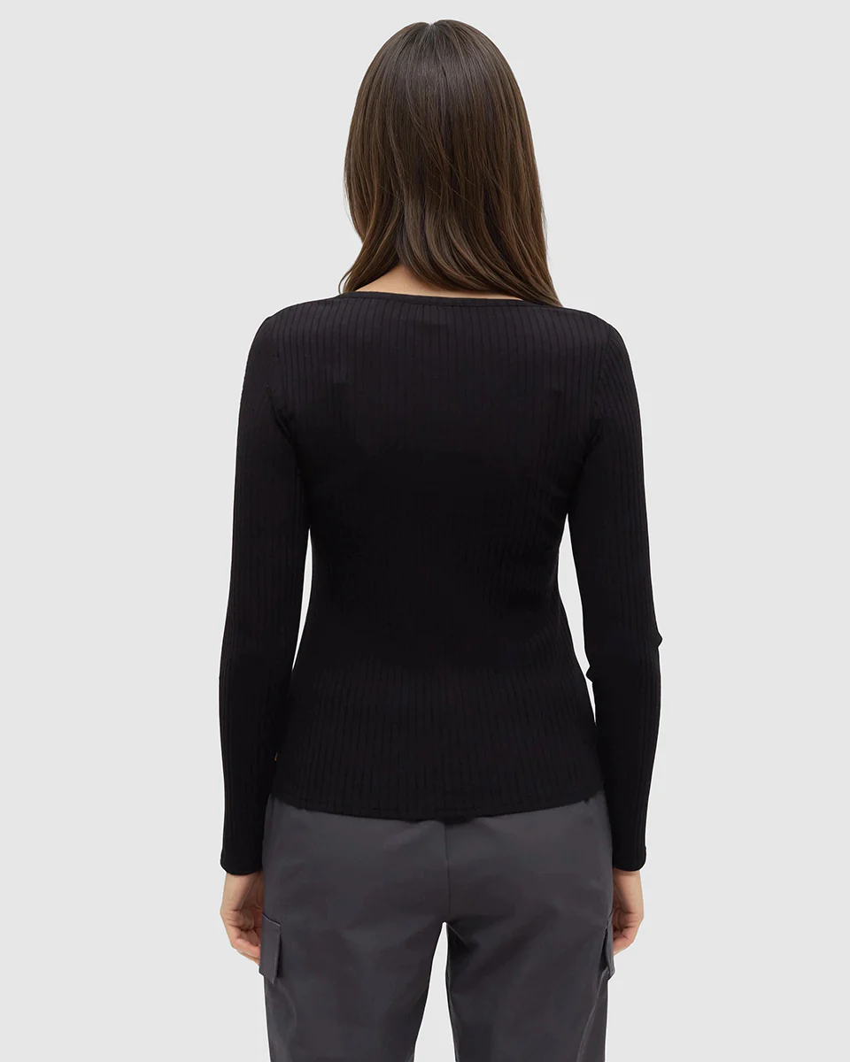 Knowles Henley - Image 3